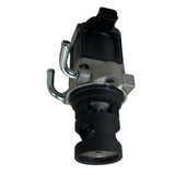 5012974R91 Oem International Egr Valve For Maxxforce 10 - Truck To Trailer