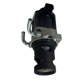 1873842C92 Oem International Egr Valve For Maxxforce 10 - Truck To Trailer