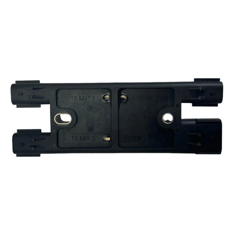 2888288 Genuine Cummins Sensor Junction Box - Truck To Trailer