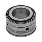 3088-14367 Genuine Volvo Bearing - Truck To Trailer