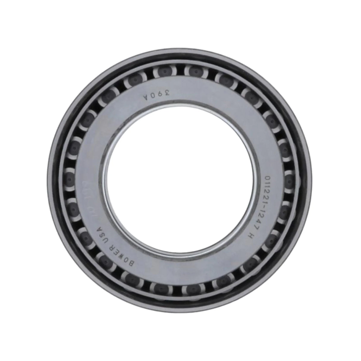 3088-14367 Genuine Volvo Bearing - Truck To Trailer