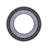 3088-14367 Genuine Volvo Bearing - Truck To Trailer