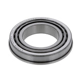 3088-14367 Genuine Volvo Bearing - Truck To Trailer