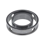 3088-14367 Genuine Volvo Bearing - Truck To Trailer