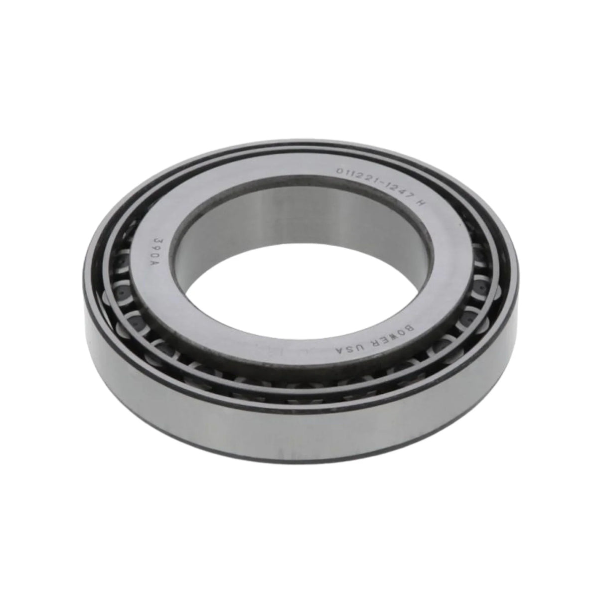 3088-14367 Genuine Volvo Bearing - Truck To Trailer