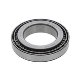 3088-14367 Genuine Volvo Bearing - Truck To Trailer