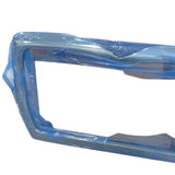 84747298 Genuine Mack Grille - Truck To Trailer