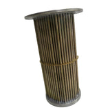 3011326 Cummins Cooler Core