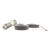 85103351 Genuine Mack Kit - Truck To Trailer