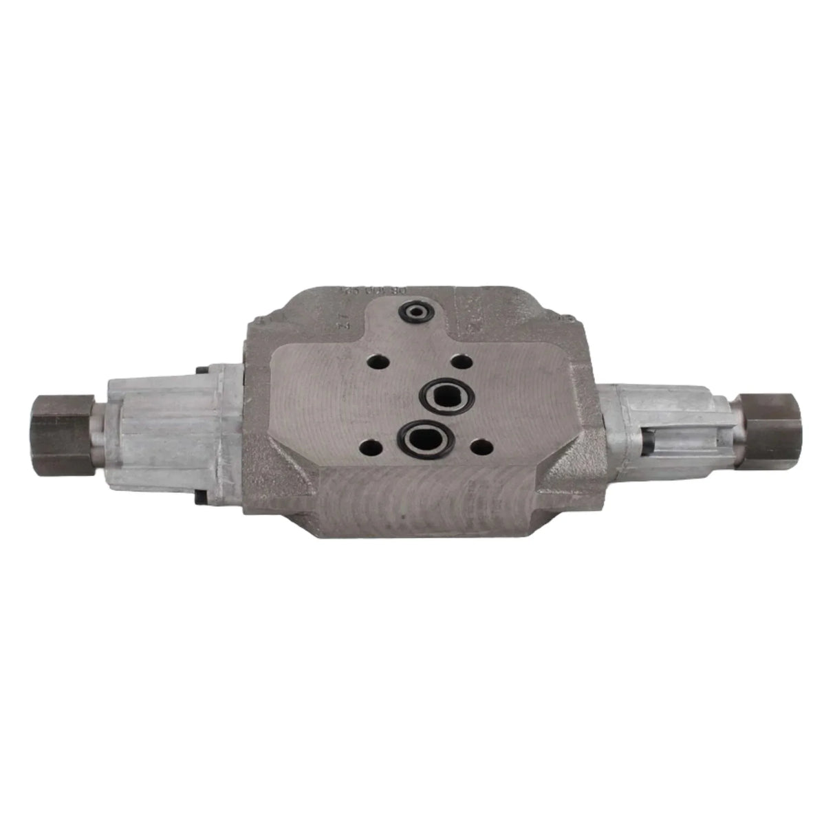 08401828 Rexroth Valve Slew - Truck To Trailer