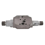08401828 Rexroth Valve Slew - Truck To Trailer