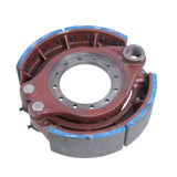 114298 Dana Spicer Brake Assy - Truck To Trailer