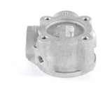 1241792H1 Komatsu Oil Fiter Head - Truck To Trailer