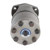 151H1055 Danfoss Hydraulic Orbital Motor - Truck To Trailer