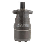151H1055 Danfoss Hydraulic Orbital Motor - Truck To Trailer