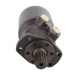 151H1055 Danfoss Hydraulic Orbital Motor - Truck To Trailer