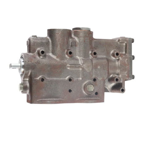 29528542 Allison Body Retarder Control Valve - Truck To Trailer