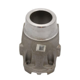 85107599 Genuine Mack End Yoke