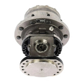 L3BC341B35ZB Dana Torque Hub - Truck To Trailer