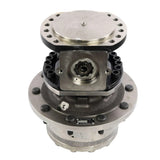 L3BC341B35ZB Dana Torque Hub - Truck To Trailer