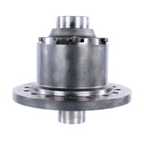 130138 Dana Spicer Truetrac Assembly 17060S/19060S Ratio 2.64 - 3.25 - Truck To Trailer
