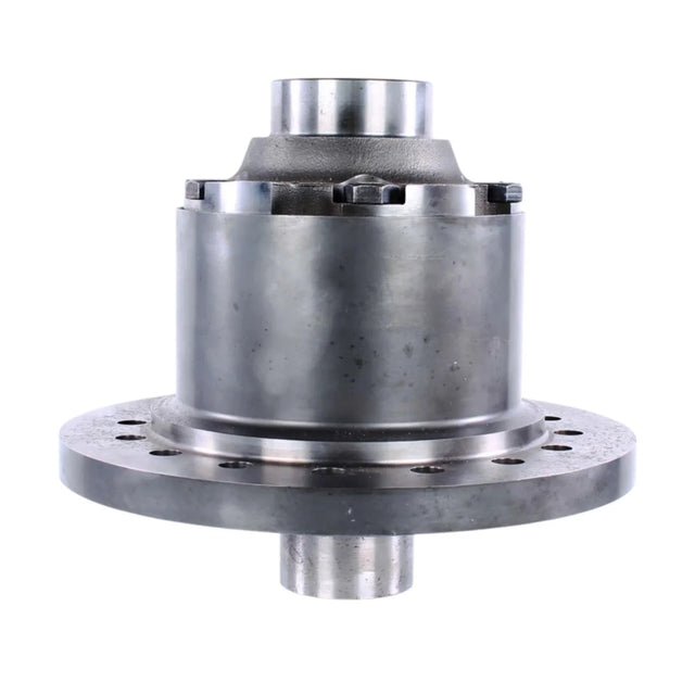 130138 Dana Spicer Truetrac Assembly 17060S/19060S Ratio 2.64 - 3.25 - Truck To Trailer