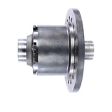 130138 Dana Spicer Truetrac Assembly 17060S/19060S Ratio 2.64 - 3.25 - Truck To Trailer