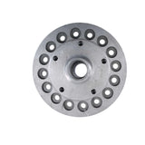 130138 Dana Spicer Truetrac Assembly 17060S/19060S Ratio 2.64 - 3.25 - Truck To Trailer