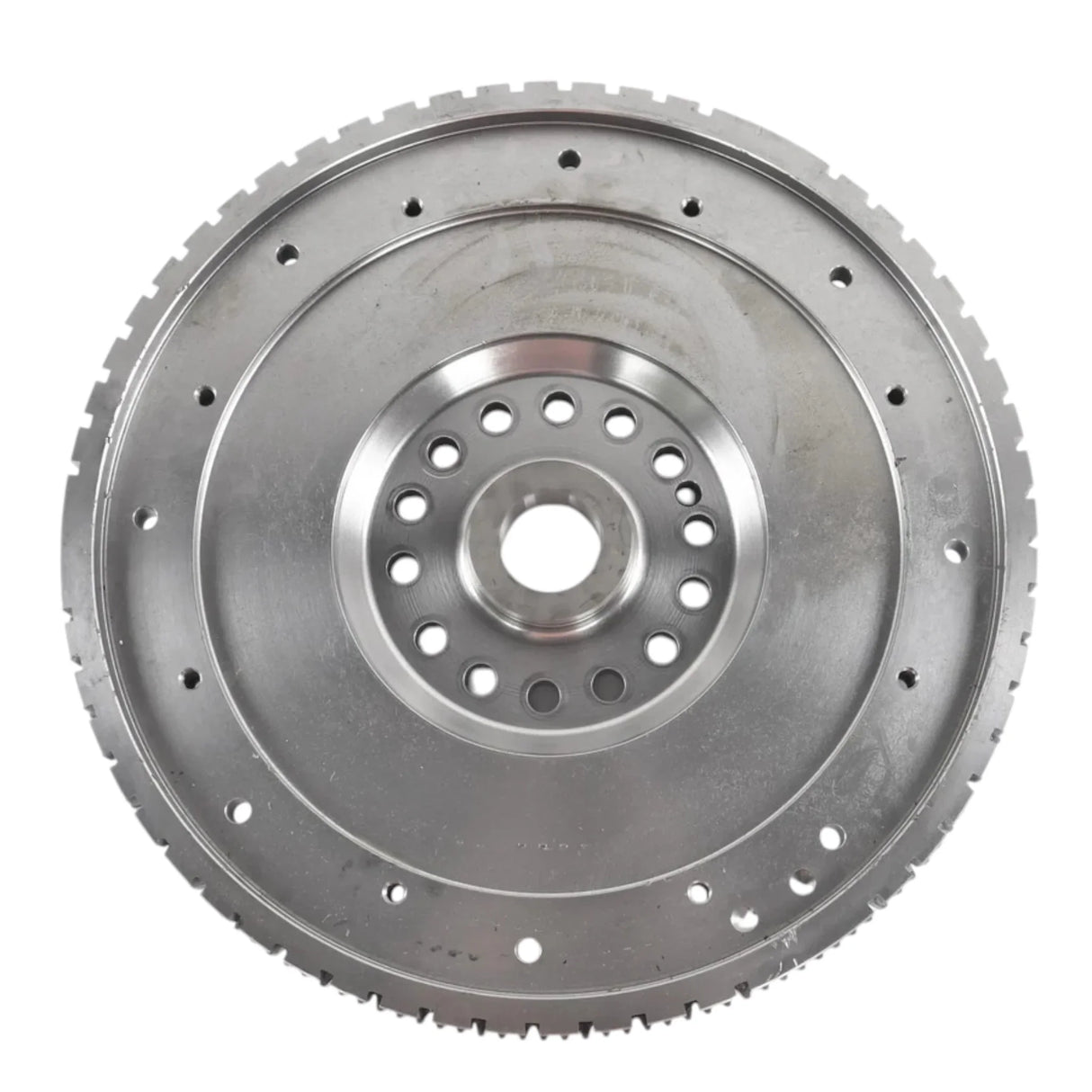 21307494 Volvo Penta Flywheel - Truck To Trailer