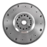 21307494 Volvo Penta Flywheel - Truck To Trailer