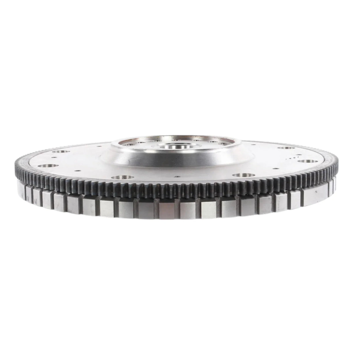 21307494 Volvo Penta Flywheel - Truck To Trailer