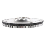 21307494 Volvo Penta Flywheel - Truck To Trailer