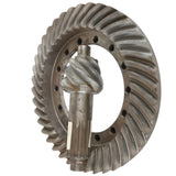 1302008R93 Dana Spicer Gear And Pinion Assembly Hypoid - Truck To Trailer