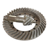 1302008R93 Dana Spicer Gear And Pinion Assembly Hypoid - Truck To Trailer