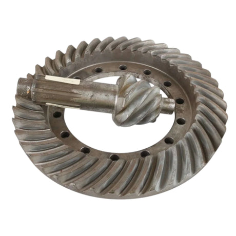 1302008R93 Dana Spicer Gear And Pinion Assembly Hypoid - Truck To Trailer