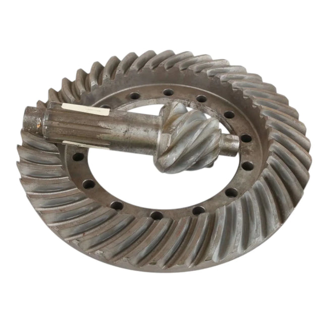 1302008R93 Dana Spicer Gear And Pinion Assembly Hypoid - Truck To Trailer