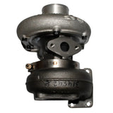 0425-6820KZ Deuts Diesel Turbocharger - Truck To Trailer