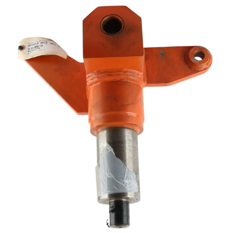 4130277S JLG Spindle Weld (Rh) - Truck To Trailer