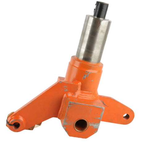4130277S JLG Spindle Weld (Rh) - Truck To Trailer