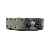 10500758 Wabco Brake Drum - Truck To Trailer