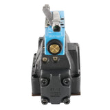 02-343280 Vickers Directional Control Valve - Truck To Trailer