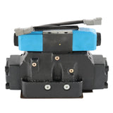 02-343280 Vickers Directional Control Valve - Truck To Trailer