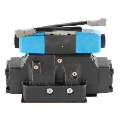 02-343280 Vickers Directional Control Valve - Truck To Trailer