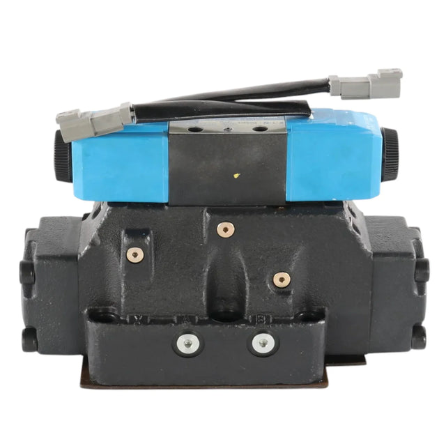 02-343280 Vickers Directional Control Valve - Truck To Trailer