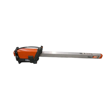 1001071419 JLG Assy Fs60 Mast/Carriage - Truck To Trailer