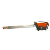 1001071419 JLG Assy Fs60 Mast/Carriage - Truck To Trailer