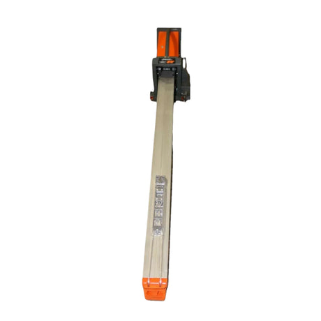 1001071419 JLG Assy Fs60 Mast/Carriage - Truck To Trailer