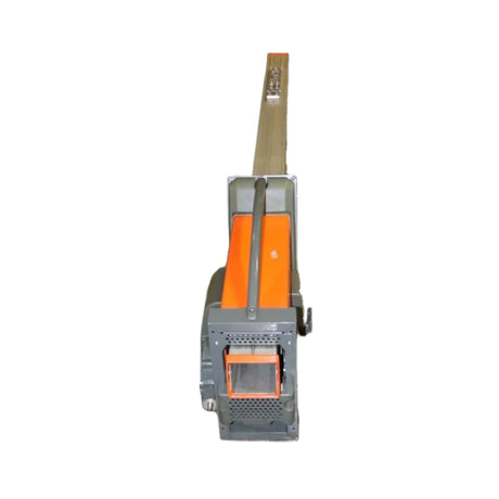 1001071419 JLG Assy Fs60 Mast/Carriage - Truck To Trailer