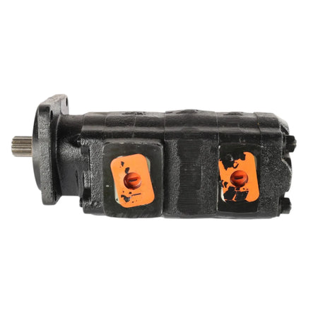 3139620303 Parker Hydraulic Gear Pump - Truck To Trailer