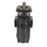 3139620303 Parker Hydraulic Gear Pump - Truck To Trailer